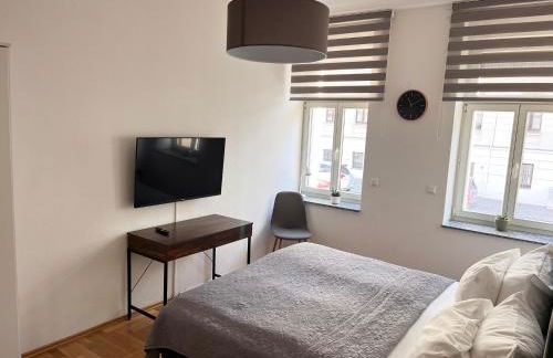 ✪ FirstClass-Apartment in Leipzig-Gohlis ✪ - Foto 7