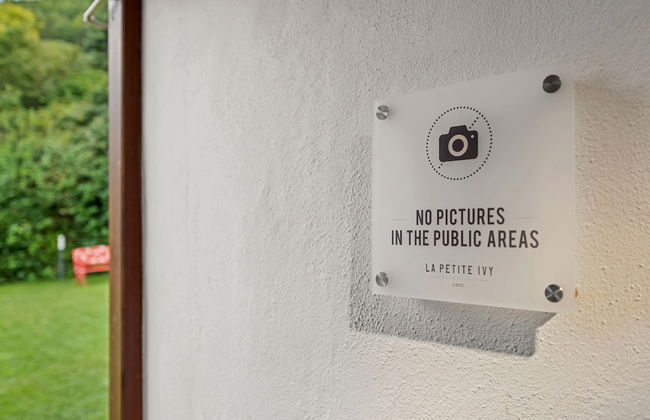 La Petite Ivy, Trenninghof 1302 - Managed by SKY9 Apartments - Foto 69