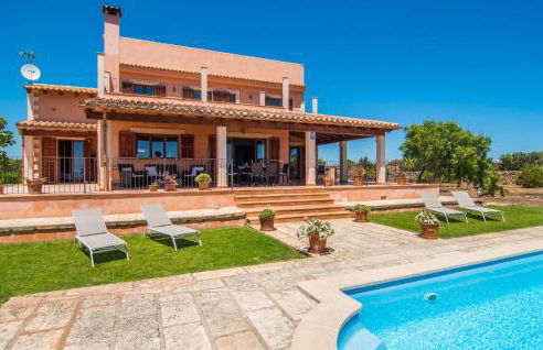 Can Guillem Boquet - Foto 10