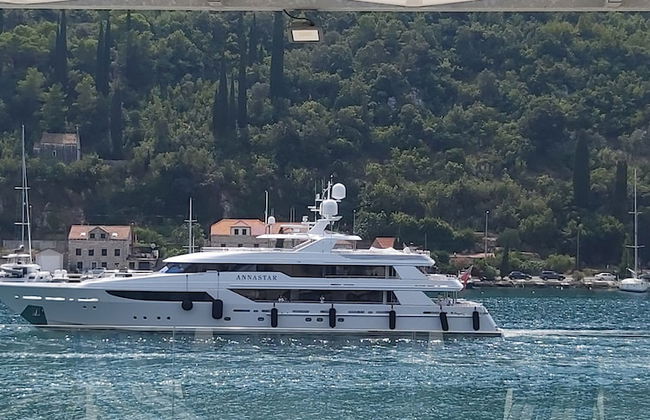 Villa Riva - Foto 50