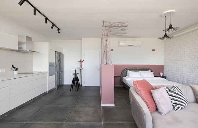 Urbanica Carmel - Foto 39