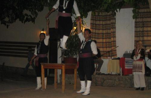 Ellinospito - Photo 31