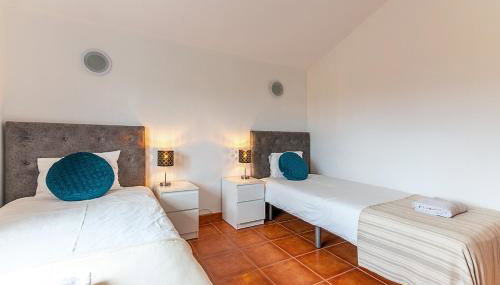 Marmeleira Country House - Foto 4