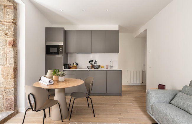 Bow Monumental by Como en Casa - Foto 57