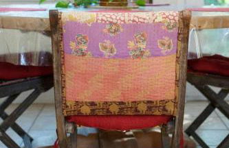 Large 1 Bedroom Apartment, Home Theater, Fireplace - Foto 16