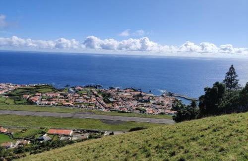 Ocean View Cedros - Foto 20