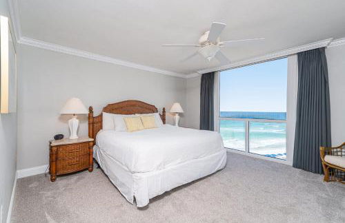 Beachfront Bliss at Shoreline Towers - Foto 25