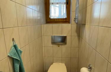 Ferienwohnung Schneider - Foto 7