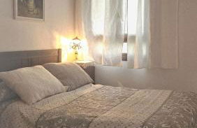 Casa Rural en la Alpujarra, La Chaparra - Pitres - Foto 49