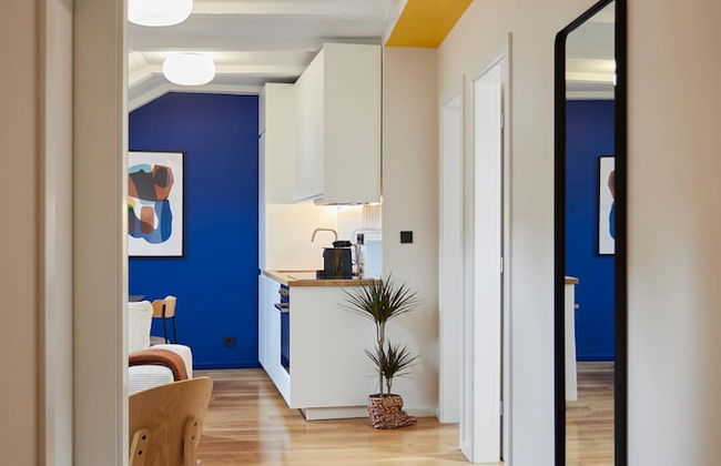 Tkalčićeva 82/1 - Foto 70