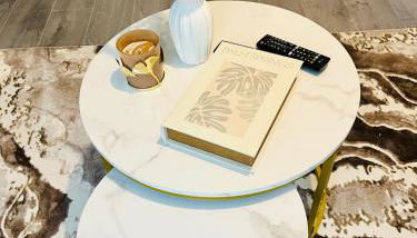 Walsall Comfort Home 3Bedroom Retreat Sleeps 6 - Foto 4