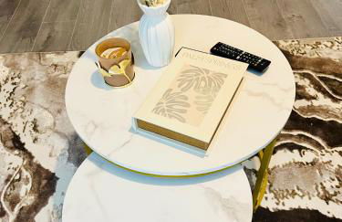 Walsall Comfort Home 3Bedroom Retreat Sleeps 6 - Foto 4