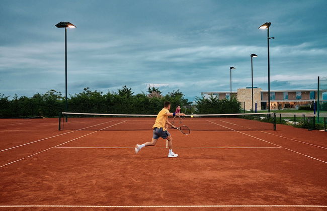 Falkensteiner Residences Senia - Foto 27