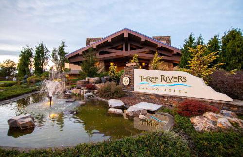 2 bdrm, Walking distance to all - Foto 13