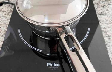 Vistas Orla da Pampulha (Completo) - Foto 23