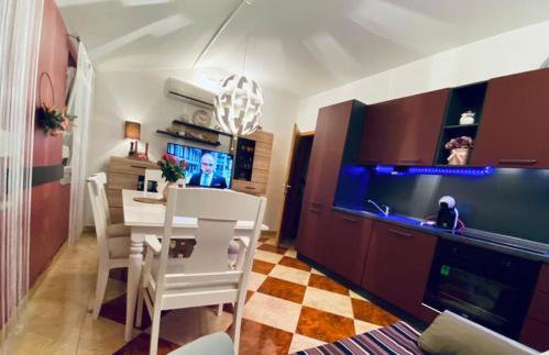 Apartman Silvija - Foto 7