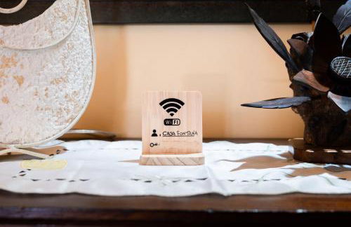 casa Fontana - Foto 9