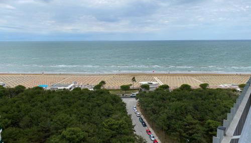 Condominio Aquilone - Foto 4