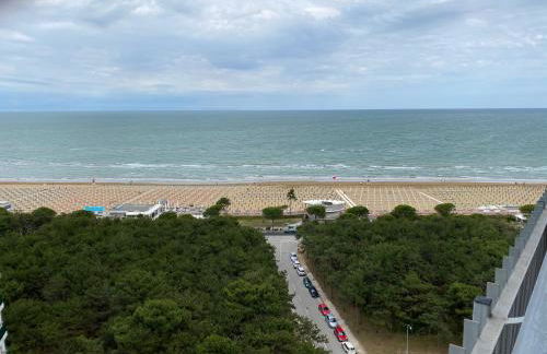 Condominio Aquilone - Foto 4