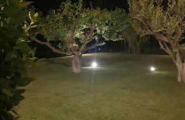 Agriturismo Villa al piano - Foto 34