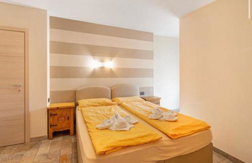 Casa da Claudia - Foto 12