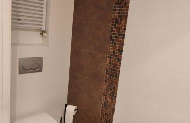 Seaside Beach-Lounge Alicante - Photo 24