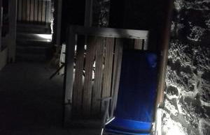 Il Dammuso di Tanit - Foto 16