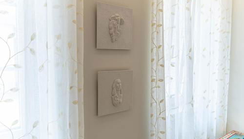 Luxury 2BR w/ River Castle View in Borgo Valsugana - Foto 3