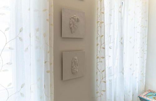 Luxury 2BR w/ River Castle View in Borgo Valsugana - Photo 3