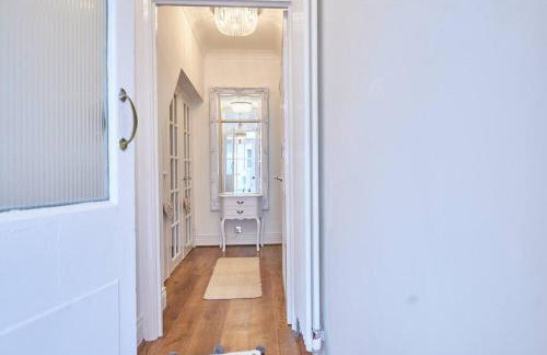 Super Stylish Flat Very Close to Freeman Hospital! - Foto 7