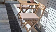 Halkidiki Stay - Foto 4