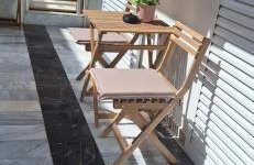 Halkidiki Stay - Foto 4