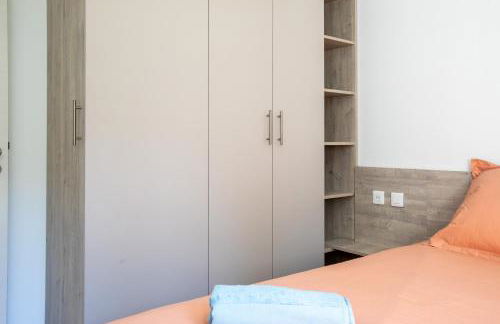 Ecrin - White Lake - Terrasse - Local velo et ski - Photo 22