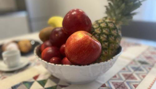 Dimora d'Autore - Foto 5