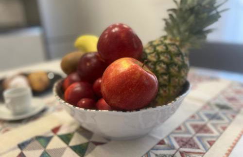 Dimora d'Autore - Foto 5