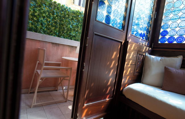 Ca' dei Dogi - Foto 28