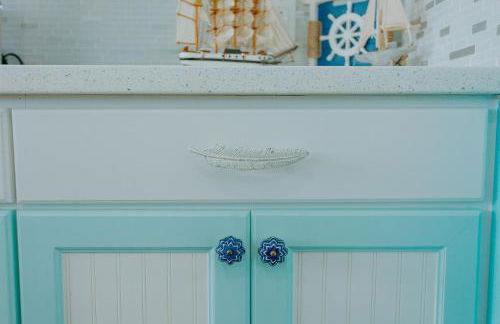 Feel the Seabreeze - Foto 38