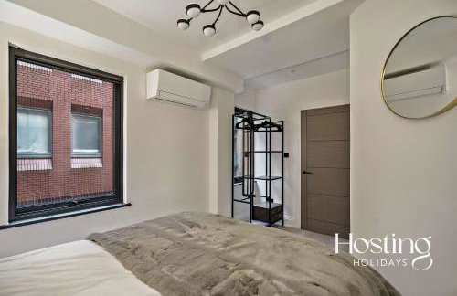 Platform One Apartments - Abbey - Foto 10