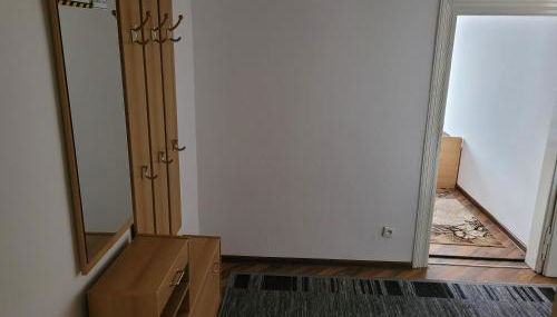 3 Zimmer Wohnung für 6 Personen - Foto 3