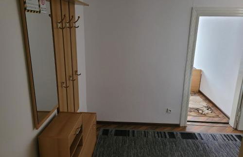 3 Zimmer Wohnung für 6 Personen - Foto 3