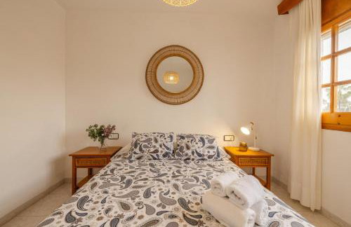 Deltabahia - Foto 24