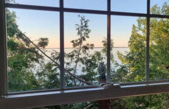 Loza house coastal design unit with lake & mountain views - Foto 21