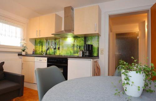 Ferienhaus in Rietheim - Foto 6