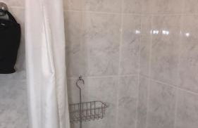 SPA - Casa do Avo BESELGA - Foto 29