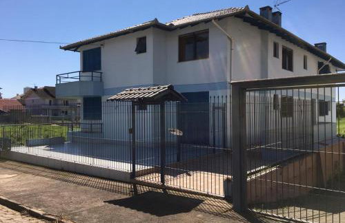 Serra Gaúcha Uva e Vinho - Foto 15