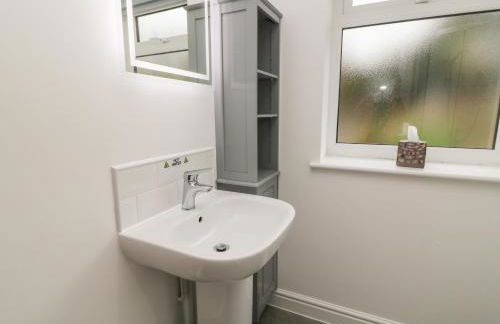 Brewers Cottage - Foto 13