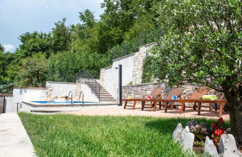 Kuća za odmor - Foto 31