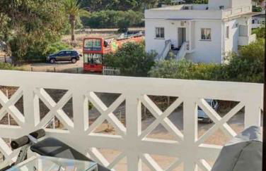 HIMALAYA ROOFTOP Sea VIEW - Foto 24