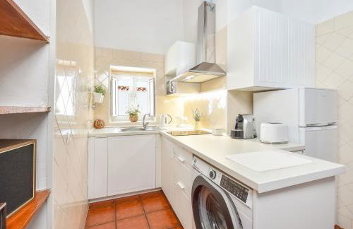 CASA DA ALDEIA II - Foto 13