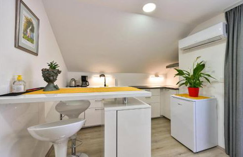 Awesome Home In Paruzevina With Sauna - Foto 27